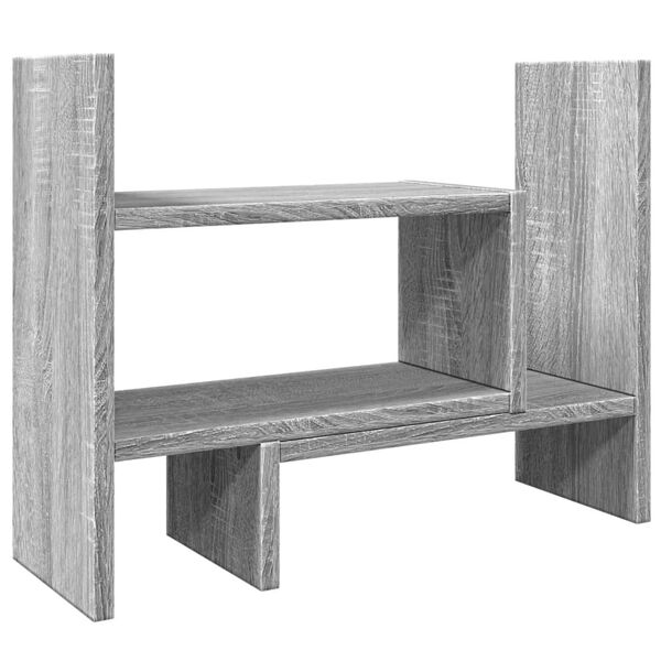 Produktbild 1 von 11 anzeigen