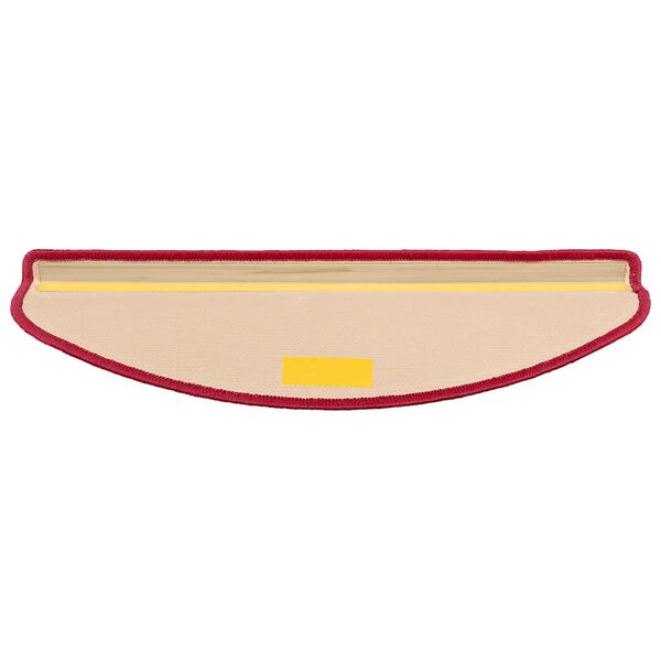 Produktbild 4 von 9 anzeigen