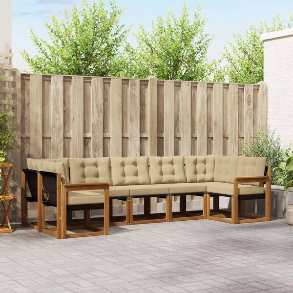 Produktbild 2 von 10 anzeigen