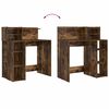 Produkt-Miniaturbild 9 von 11