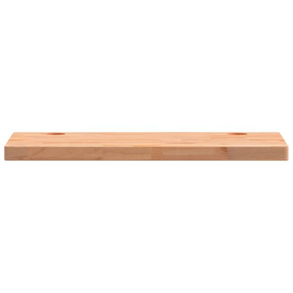 Produktbild 4 von 7 anzeigen