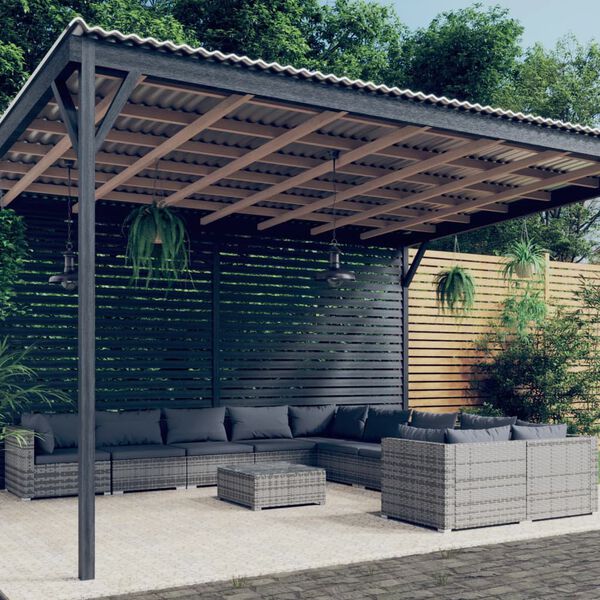 Produktbild 2 von 12 anzeigen