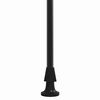 Produkt-Miniaturbild 7 von 11