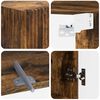 Produkt-Miniaturbild 7 von 10