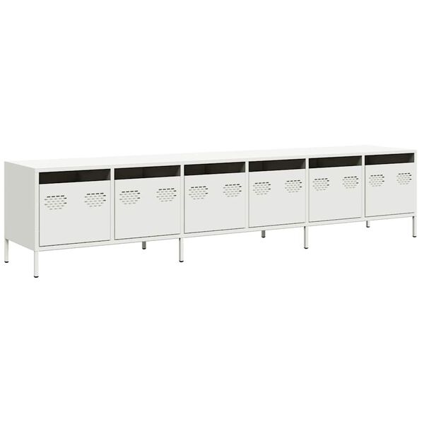 Produktbild 1 von 13 anzeigen