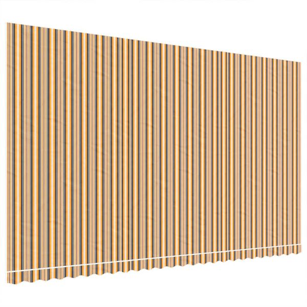 Produktbild 1 von 7 anzeigen