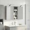 Produkt-Miniaturbild 2 von 13