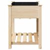 Produkt-Miniaturbild 5 von 11