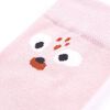 Produkt-Miniaturbild 5 von 11