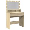 Produkt-Miniaturbild 8 von 19
