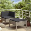 Produkt-Miniaturbild 2 von 6