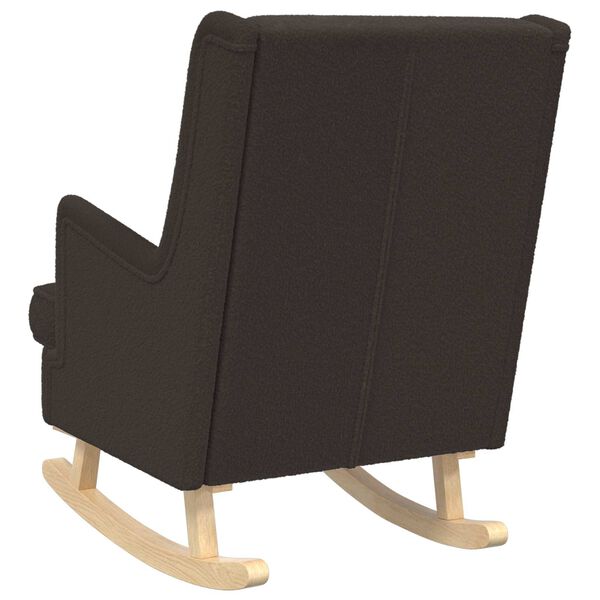 Produktbild 4 von 9 anzeigen