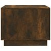 Produkt-Miniaturbild 5 von 7