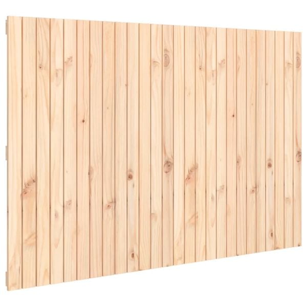 Produktbild 1 von 8 anzeigen