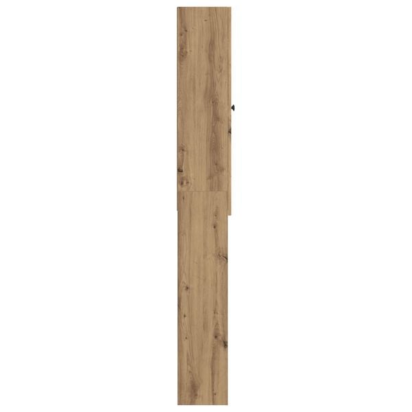 Produktbild 4 von 8 anzeigen