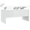 Produkt-Miniaturbild 8 von 10