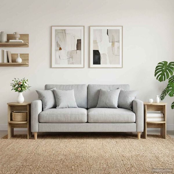 Produktbild 4 von 10 anzeigen