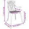 Produkt-Miniaturbild 10 von 10