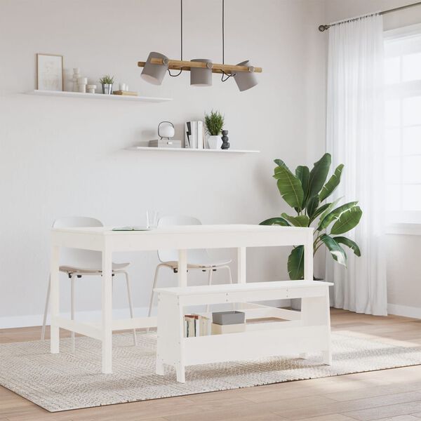 Produktbild 3 von 8 anzeigen