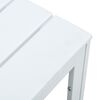 Produkt-Miniaturbild 5 von 8