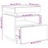 Produkt-Miniaturbild 15 von 15