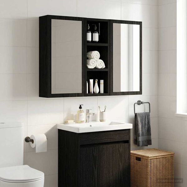 Produktbild 2 von 10 anzeigen