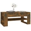 Produkt-Miniaturbild 6 von 7