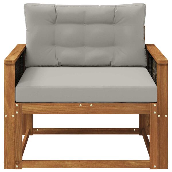 Produktbild 2 von 6 anzeigen