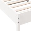 Produkt-Miniaturbild 7 von 9