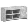Concrete_grey
