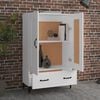 Produkt-Miniaturbild 3 von 11