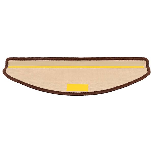 Produktbild 4 von 9 anzeigen