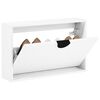 Produkt-Miniaturbild 3 von 9