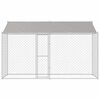 Produkt-Miniaturbild 4 von 7