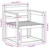 Produkt-Miniaturbild 8 von 8
