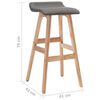 Produkt-Miniaturbild 9 von 9
