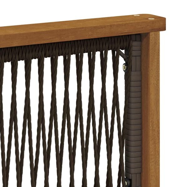 Produktbild 3 von 5 anzeigen