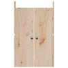 Produkt-Miniaturbild 9 von 12