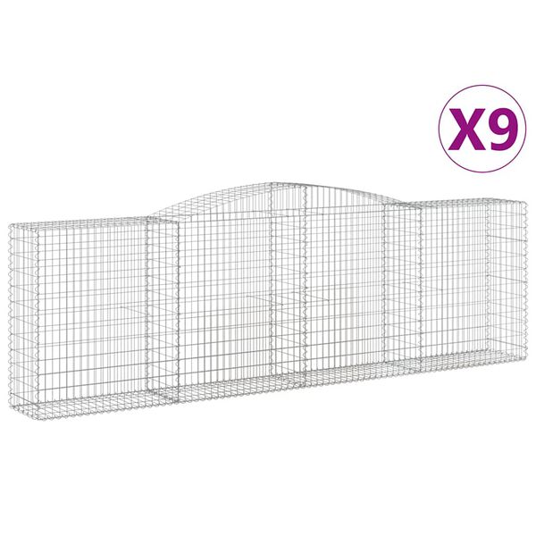 Produktbild 1 von 6 anzeigen