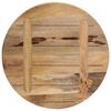 Produkt-Miniaturbild 5 von 8