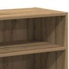 Produkt-Miniaturbild 8 von 11