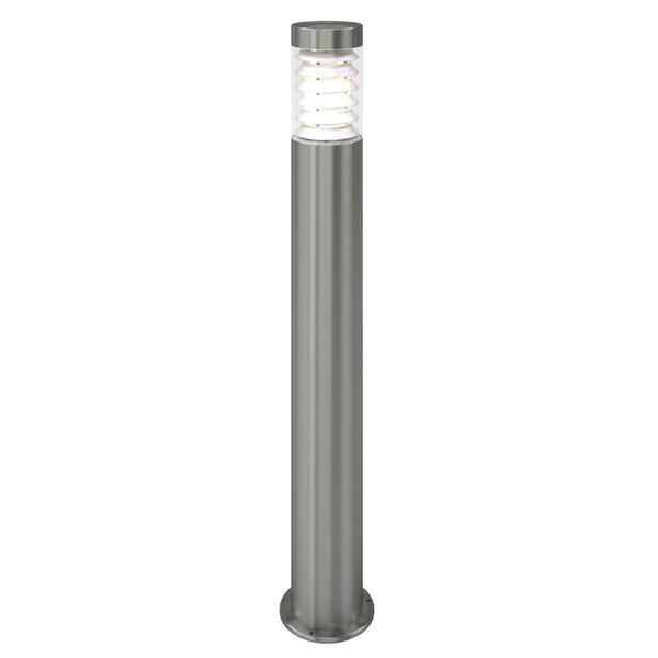Produktbild 1 von 5 anzeigen
