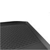 vidaXL Kofferraummatte Geeignet f&uuml;r Dacia SANDERO (2020-) Gummi