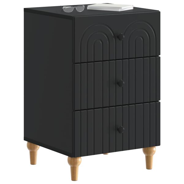 Produktbild 2 von 10 anzeigen