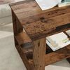 Produkt-Miniaturbild 4 von 10