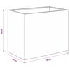 Produkt-Miniaturbild 9 von 10