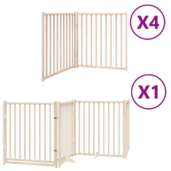 Produktbild 1 von 12 anzeigen