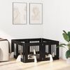 Produkt-Miniaturbild 3 von 10