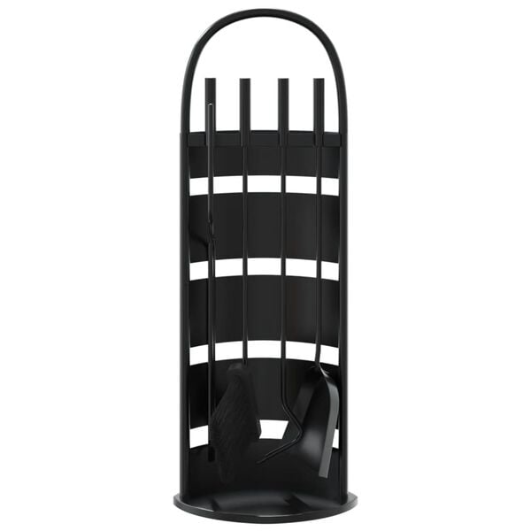 Produktbild 4 von 10 anzeigen