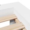 Produkt-Miniaturbild 6 von 8